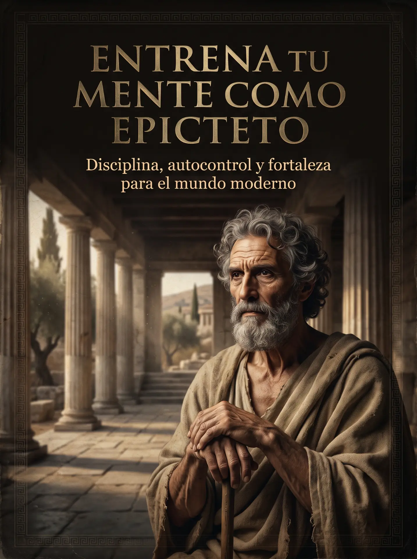 Portada del libro 1