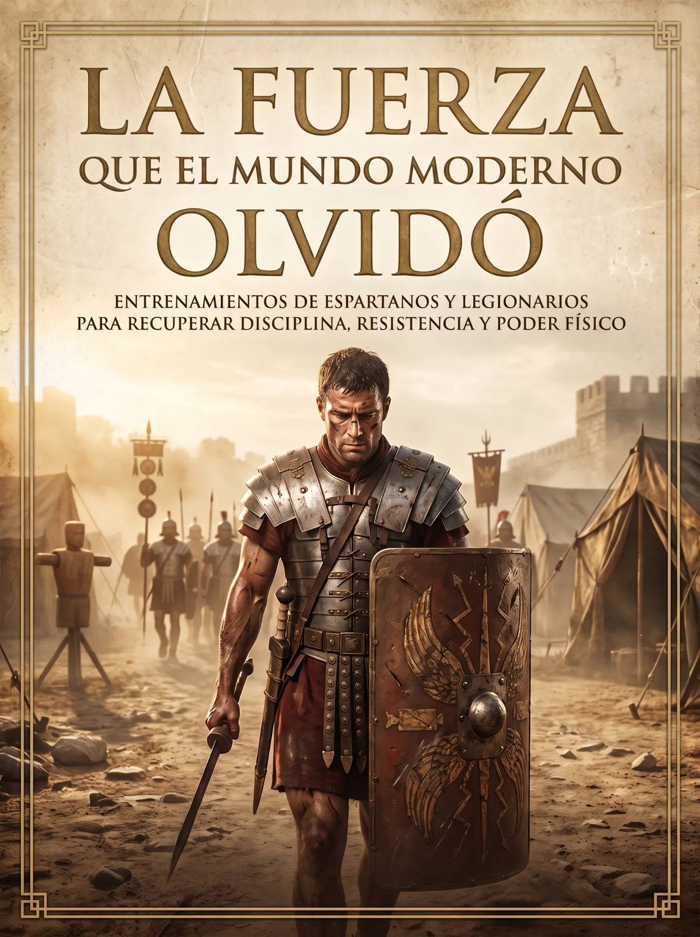 Portada del libro 2
