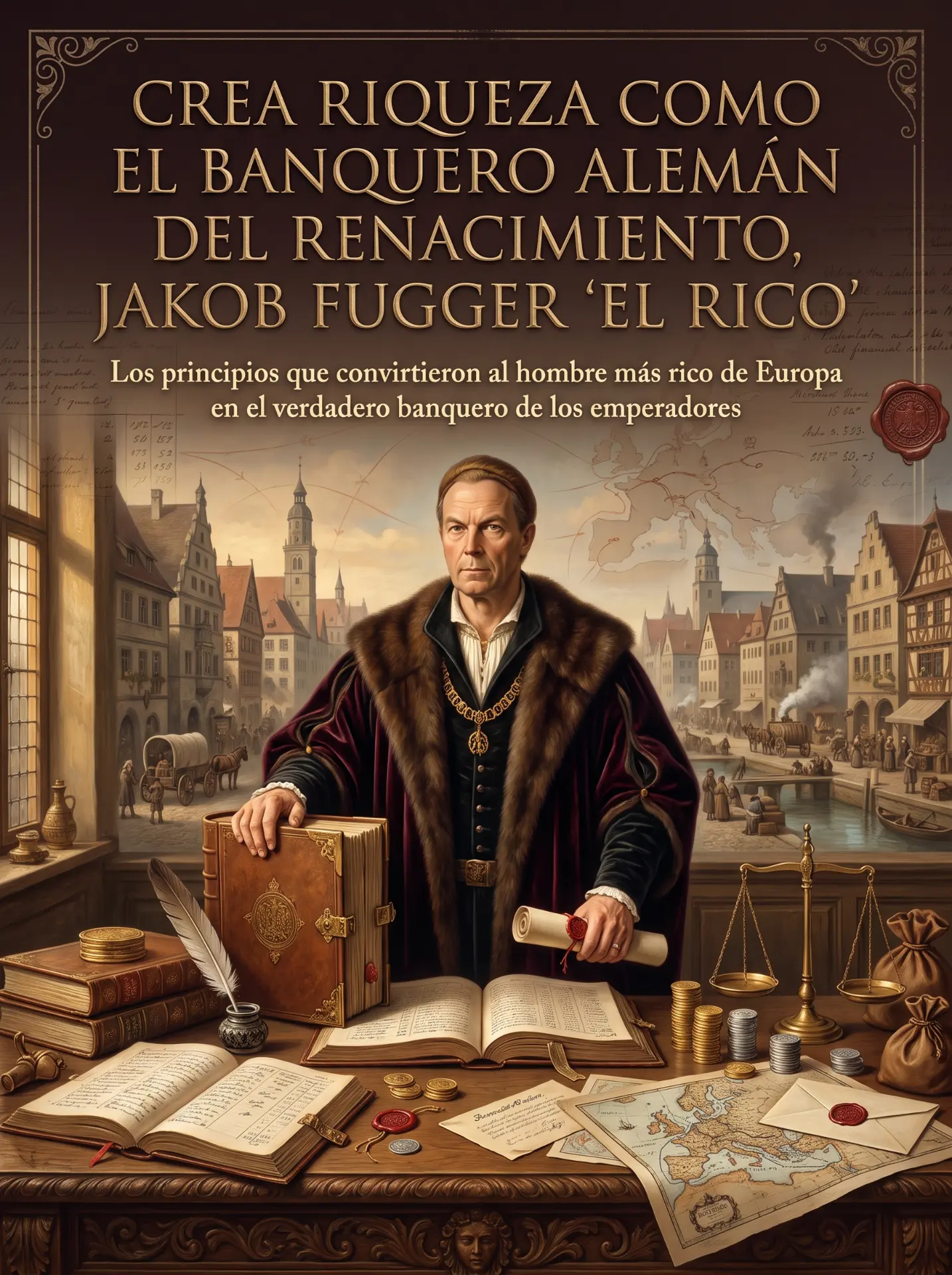 Portada del libro 3