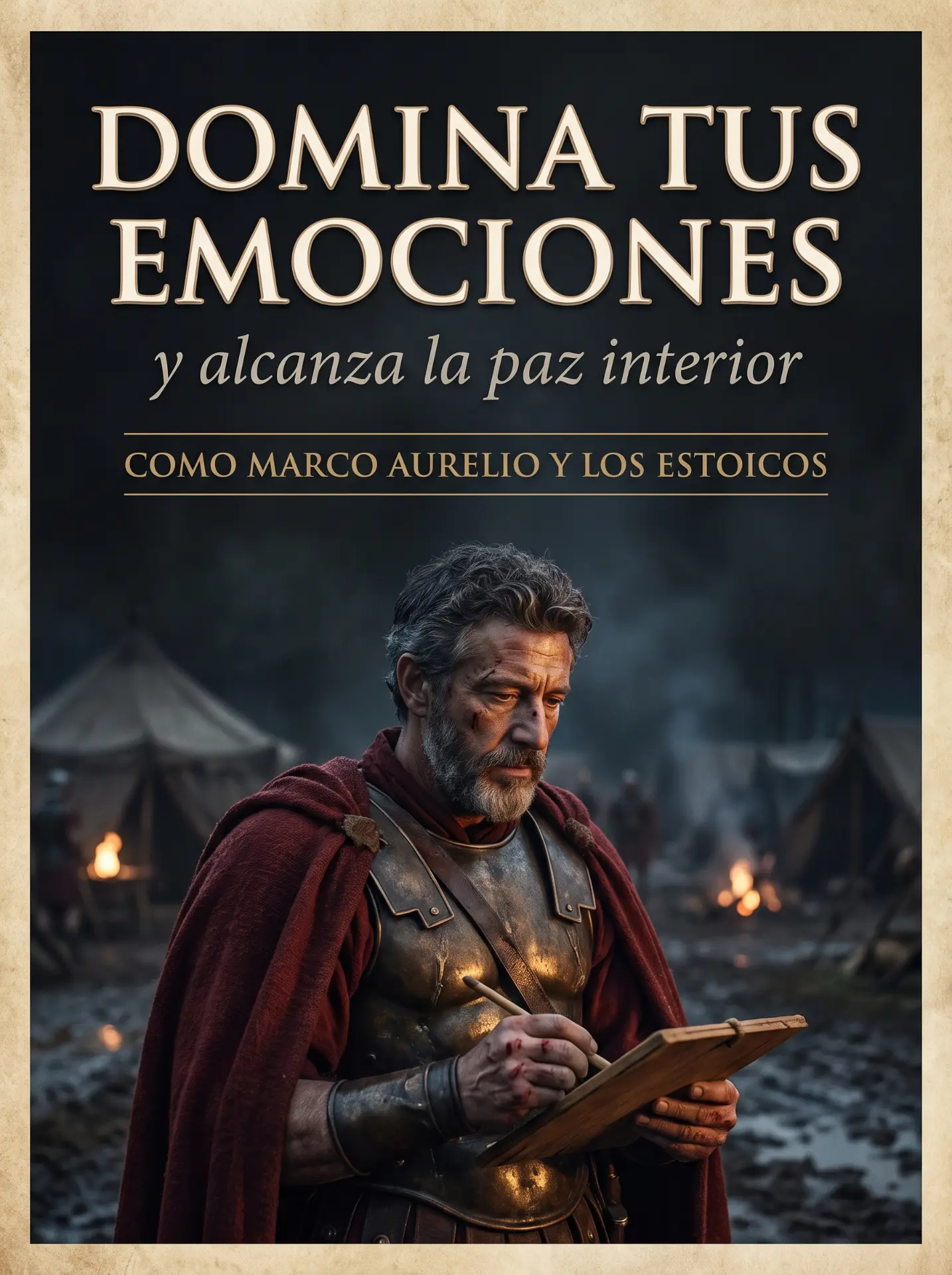 Portada del libro 4