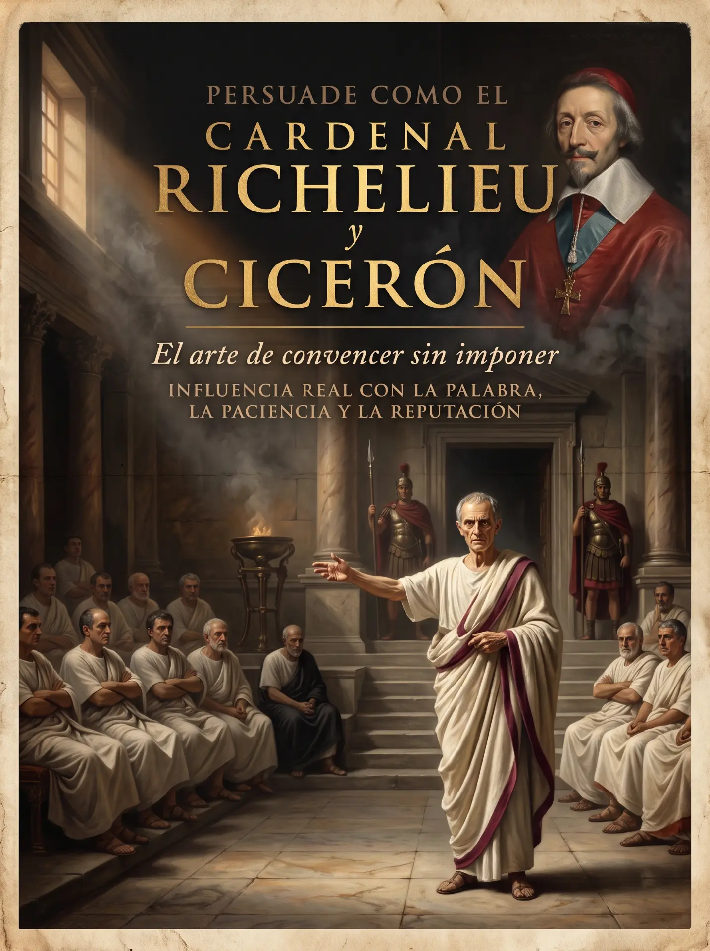 Portada del libro 5